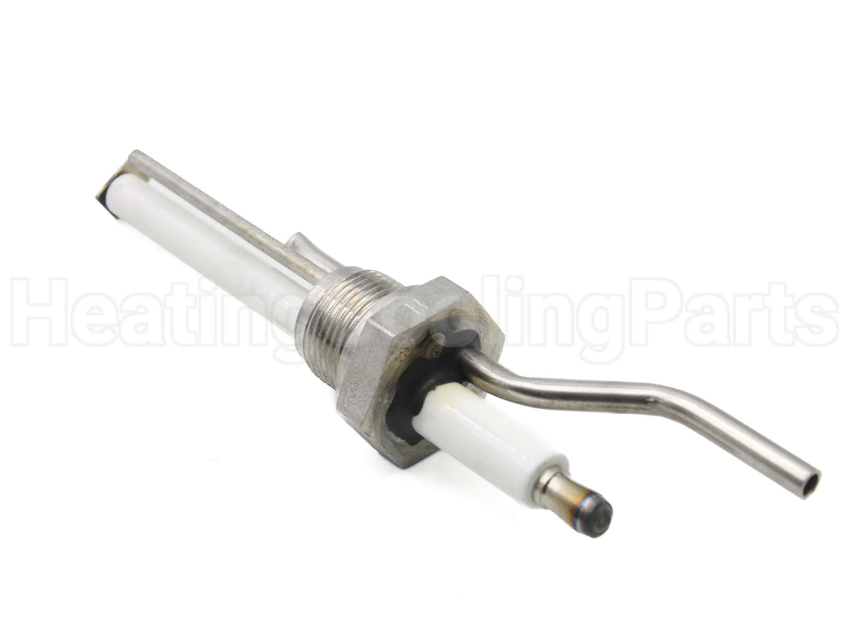 58023 Aerco Boiler And Water Heater Ignitor Injector Rplacmntkit