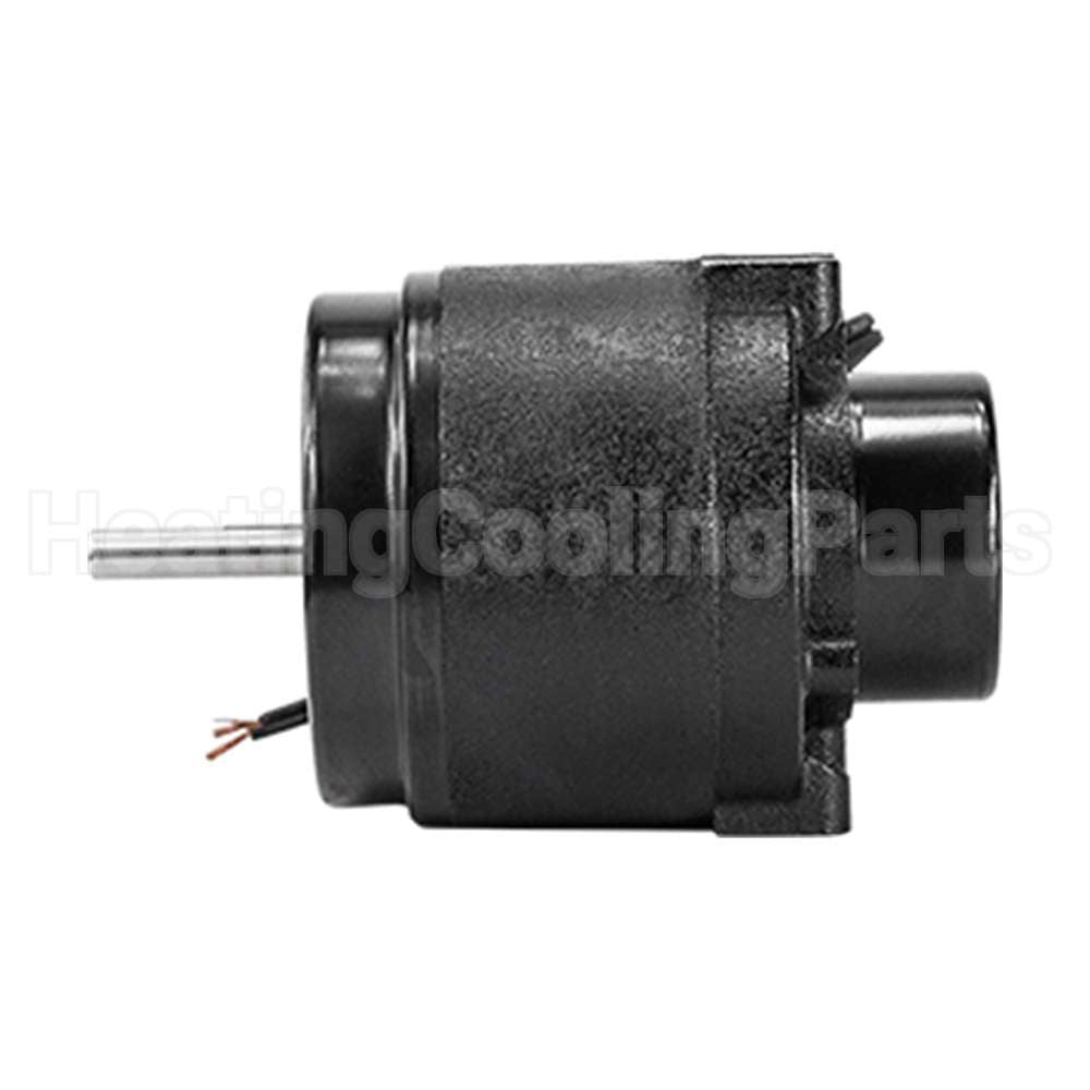580A Pems Unit Bearing Motor