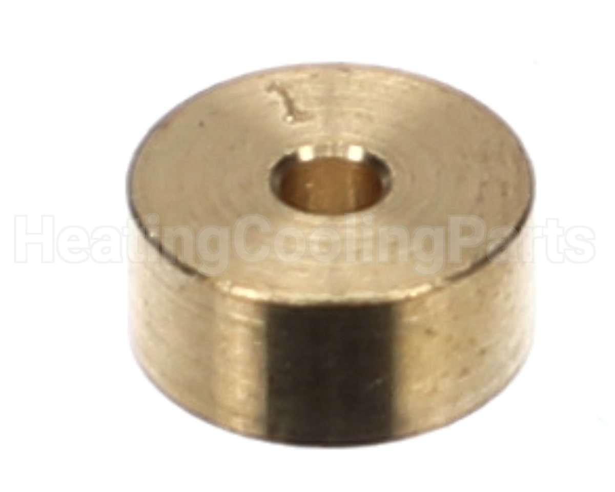 5826X Heatcraft Nozzle