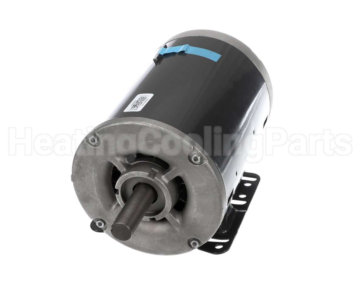 58K53 Lennox 200-230/460V3Ph 1 1/2Hp 1725Rp