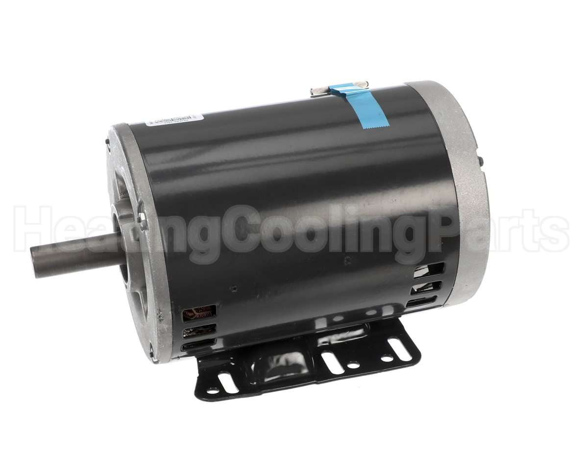 58K53 Lennox 200-230/460V3Ph 1 1/2Hp 1725Rp