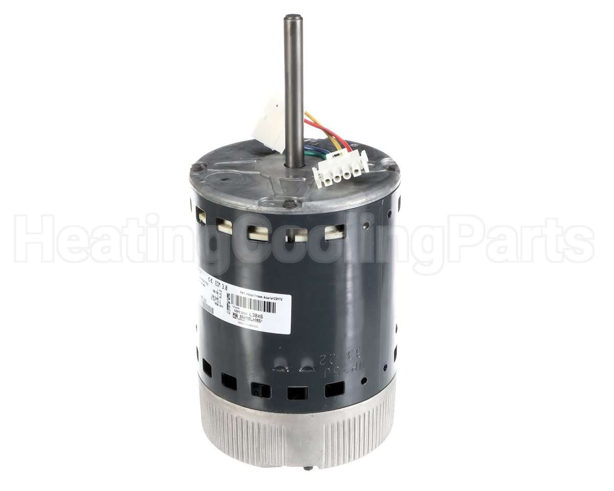 58MV660003 Carrier 120/240V 1Hp Ecm Motor