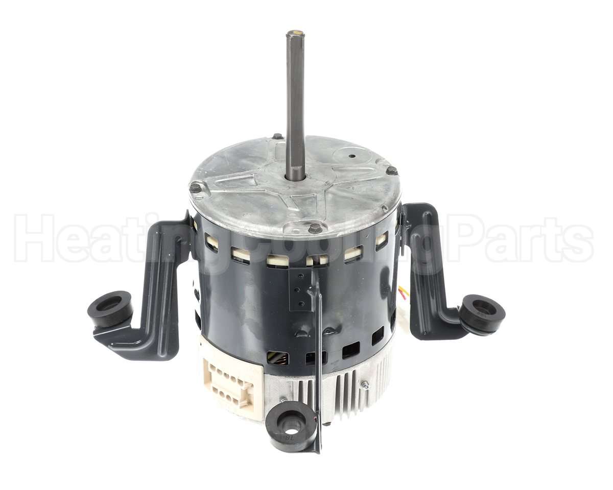 58MV660004 Carrier 1/2Hp 120/240V 1300Rpm 48Fr