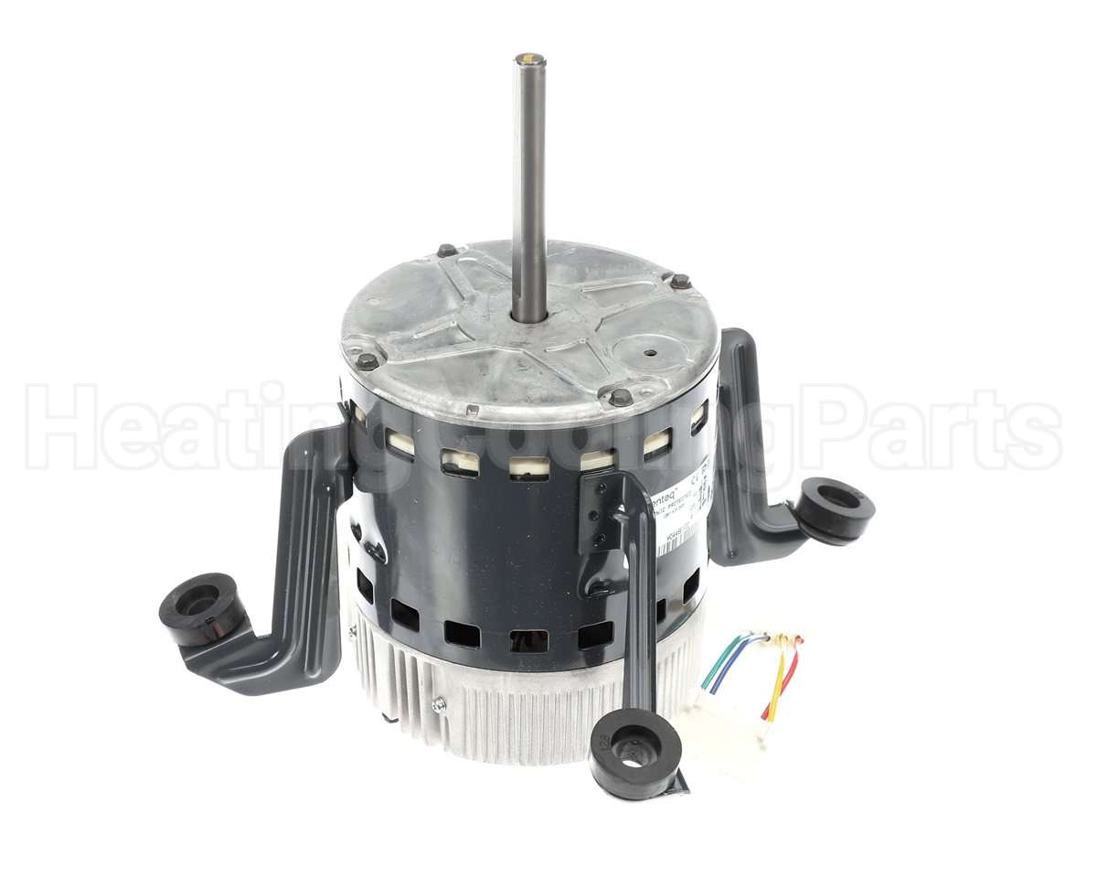 58MV660004 Carrier 1/2Hp 120/240V 1300Rpm 48Fr