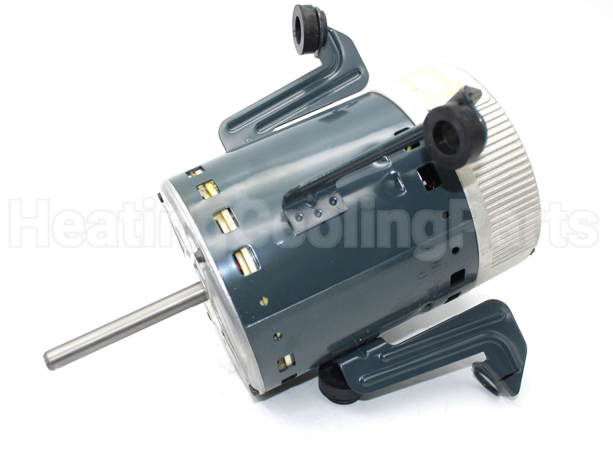 58MV660005 Carrier 3.0 Ecm Motor W/Harness