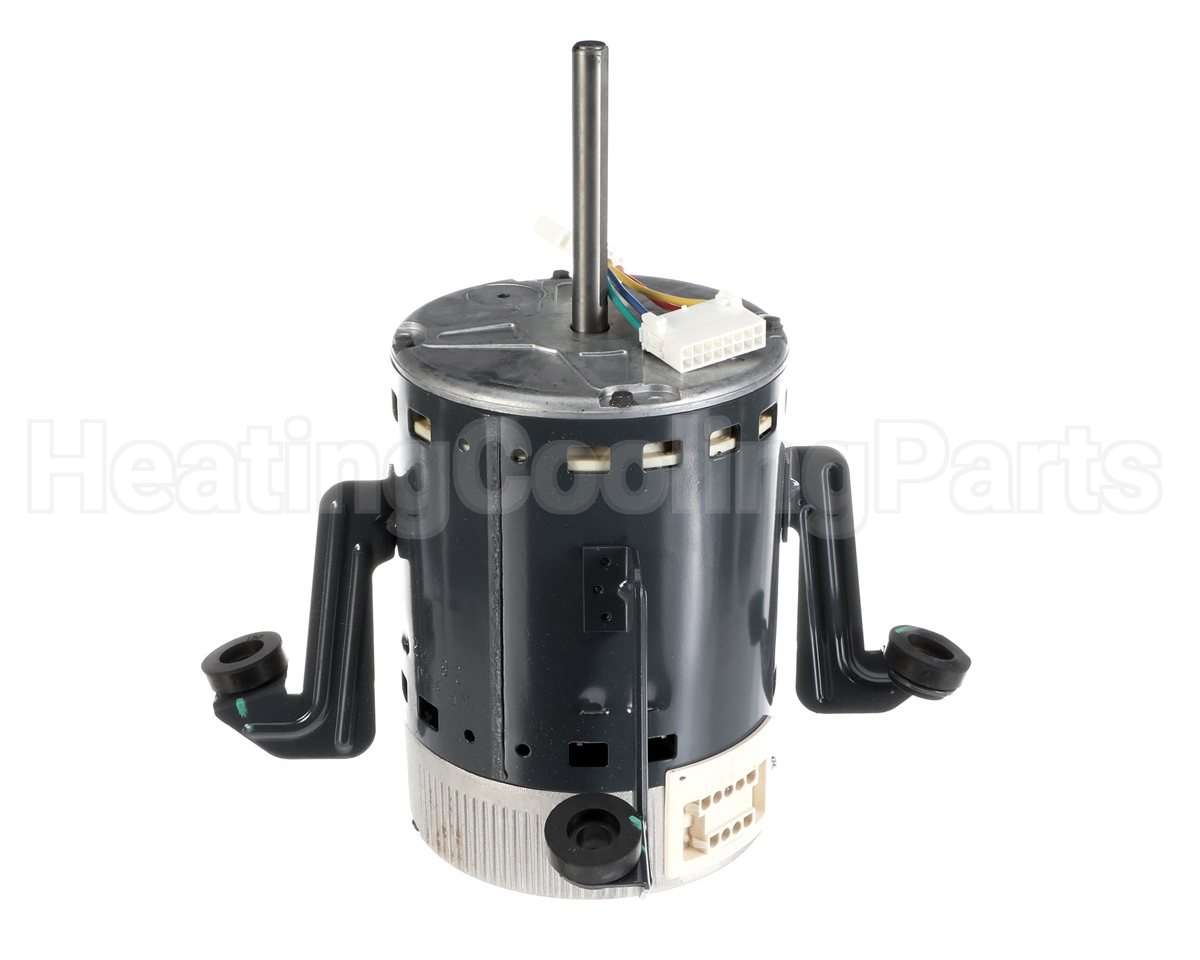 58MV660005 Carrier 3.0 Ecm Motor W/Harness