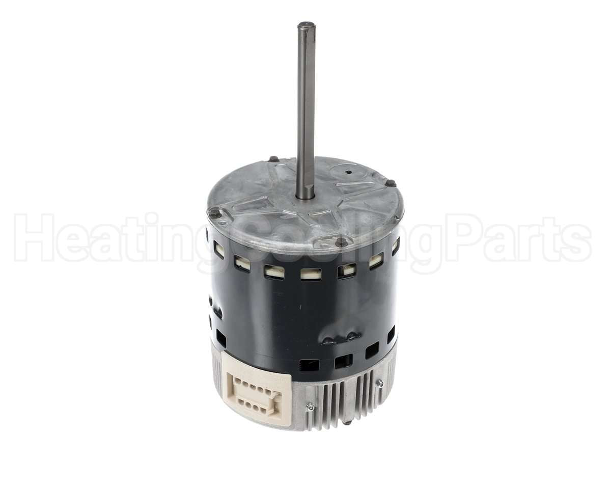 58MV660006 Carrier Ecm Motor 120/240V1050Rpm1/2Hp