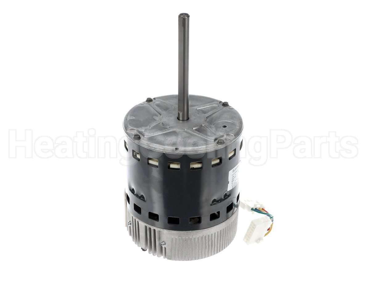 58MV660006 Carrier Ecm Motor 120/240V1050Rpm1/2Hp