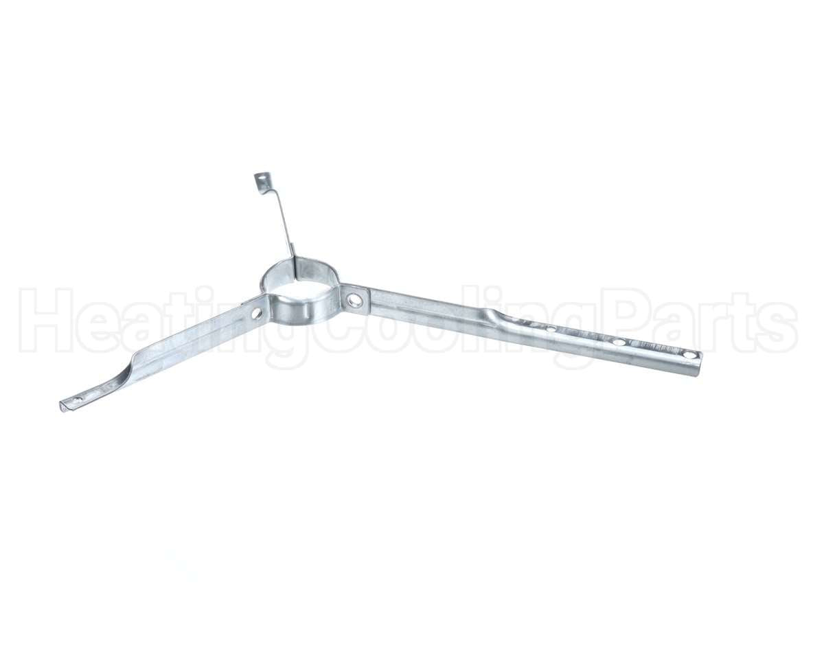58W22 Lennox Bearing Bracket