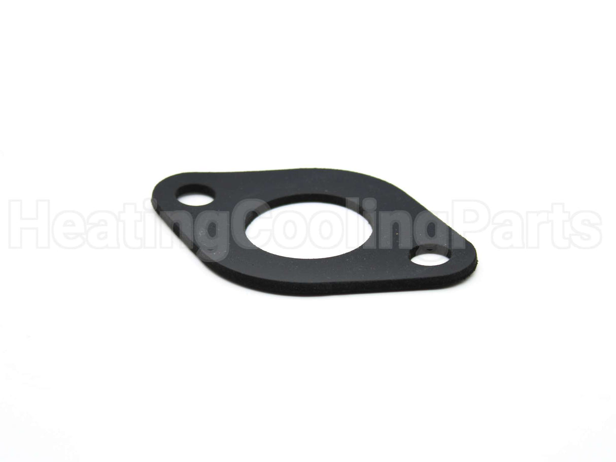 59-1001 Hydrotherm Gasket