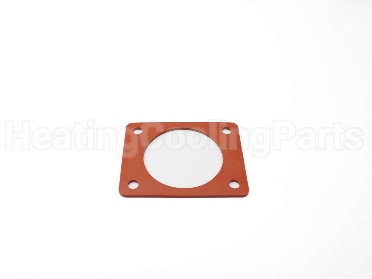 590-317-629 Weil Mclain Starter Gasket Tee