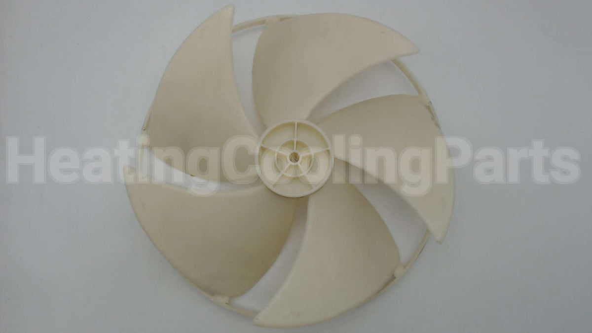 5900AR1173A International Comfort Products Fan Assembly