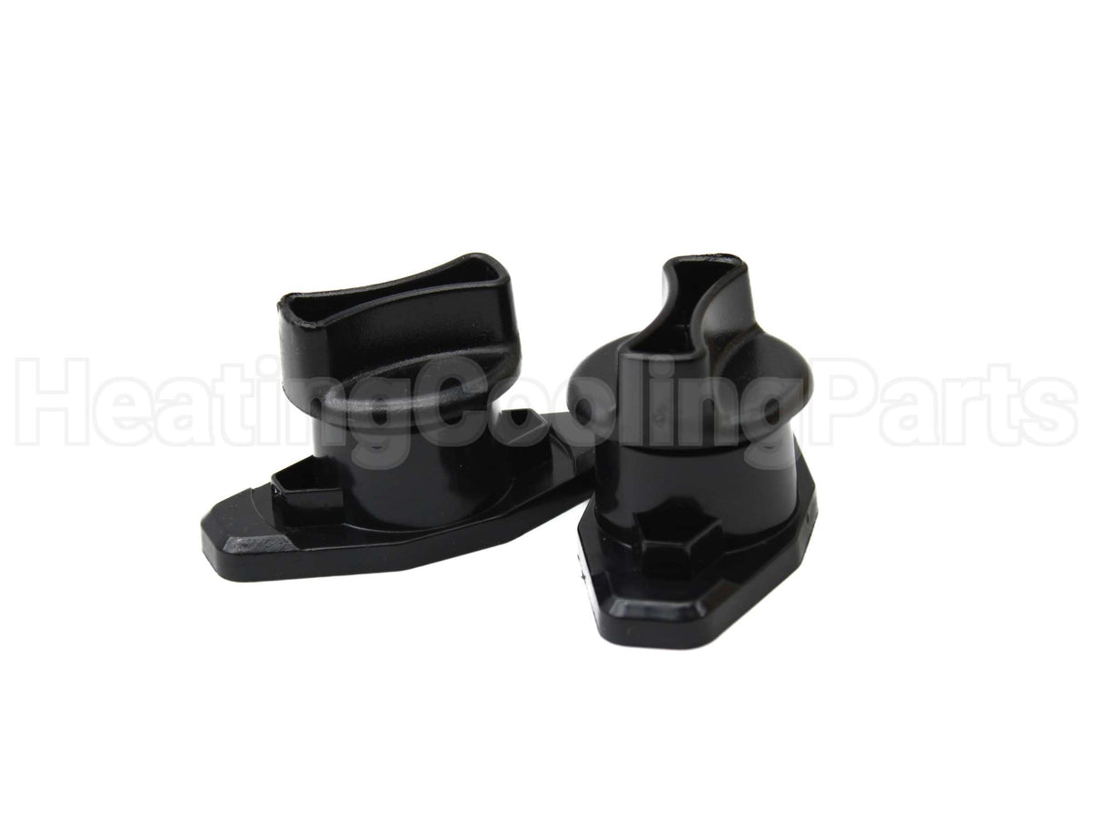 59MN660005 Carrier Latch Knob Kit
