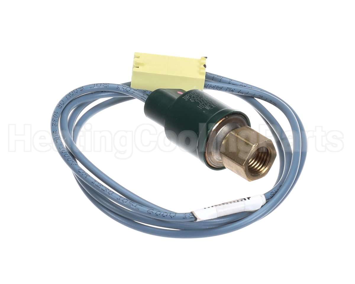 59W35 Lennox Low Ambient Switch