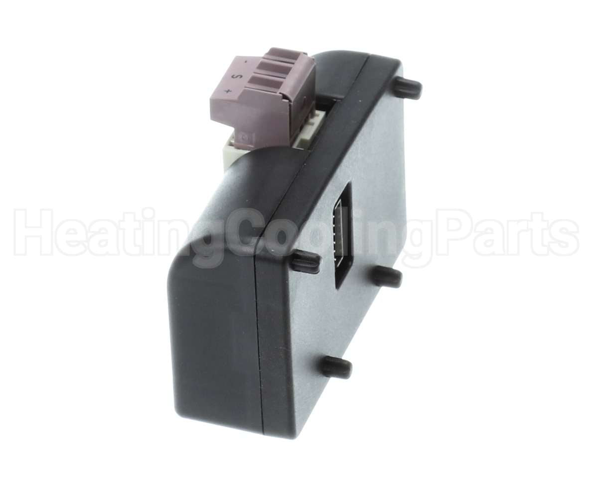 59W51 Lennox Bacnet Replacement Kit