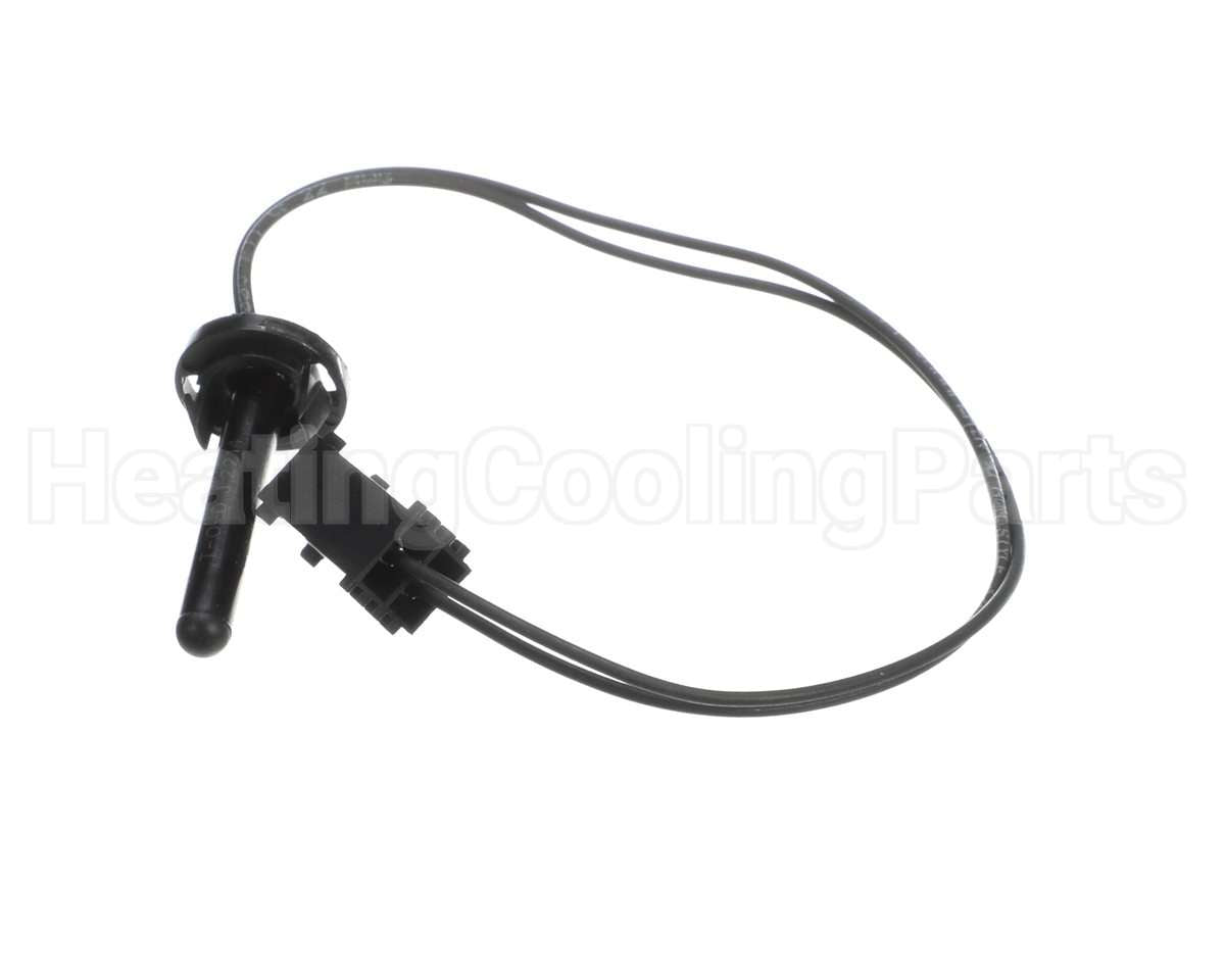 59W63 Lennox Outside Air Sensor