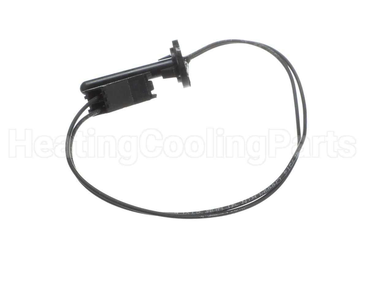 59W63 Lennox Outside Air Sensor
