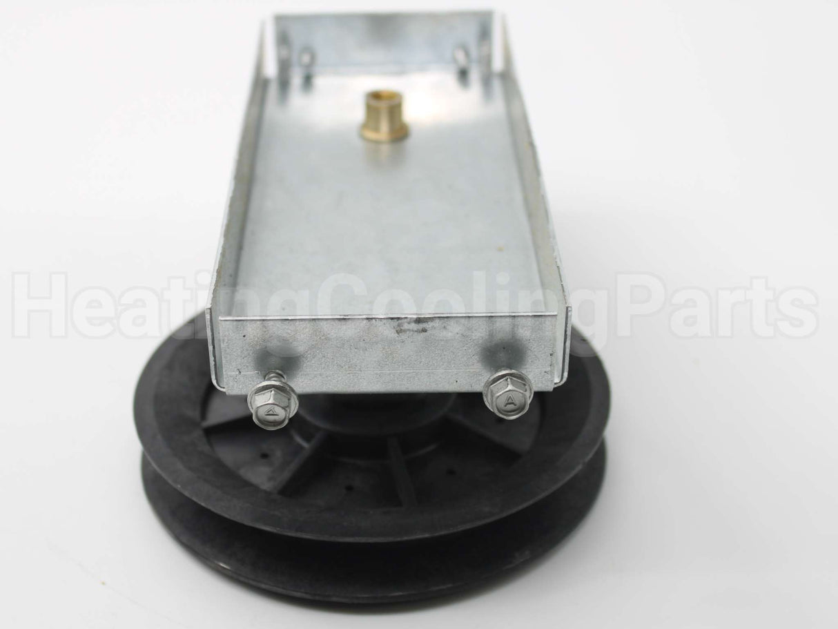 59W84 Lennox Tensioner Pulley Assy W/Brckt
