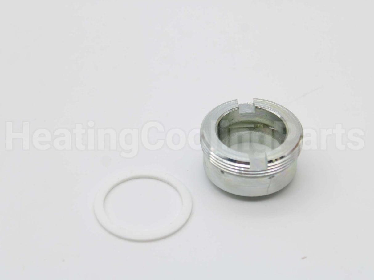 5F20-152 Carrier Sight Glass