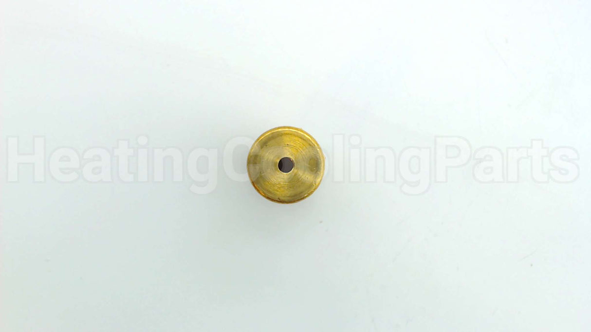 5H0547510039 Modine Lp Orifice #39