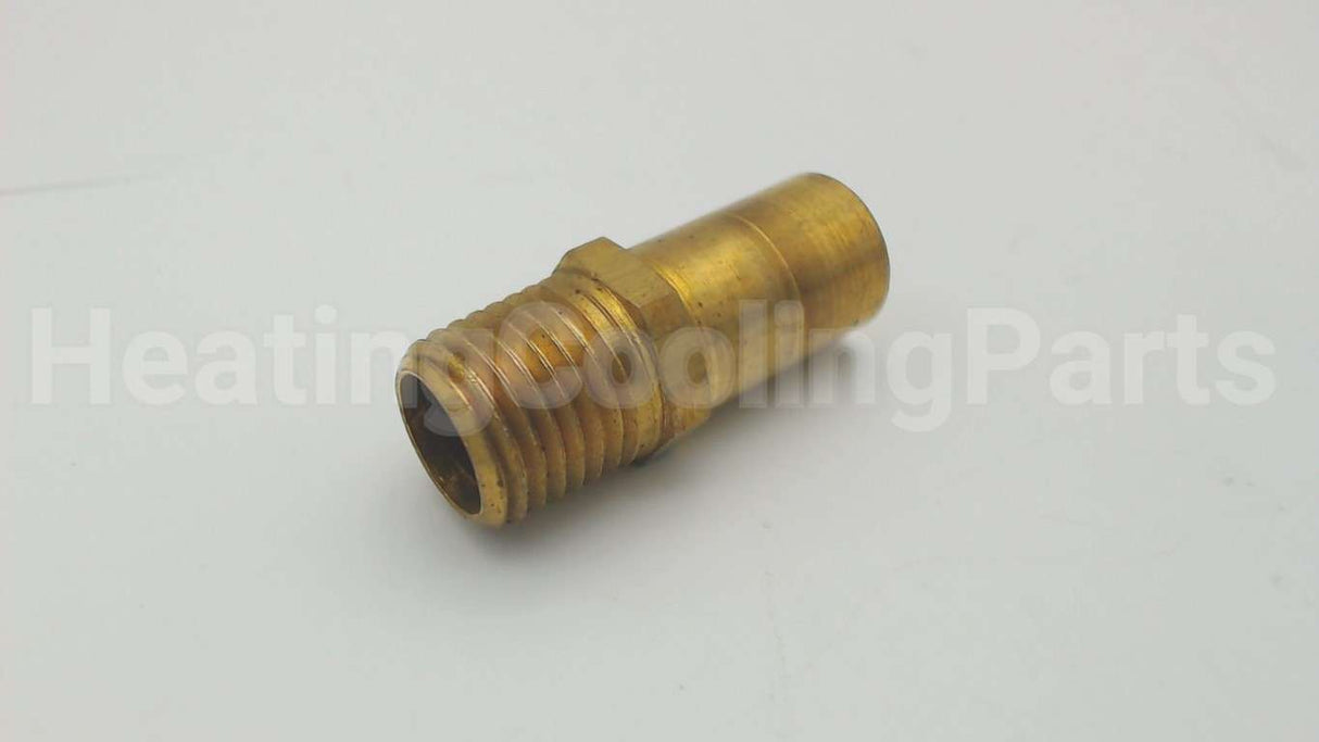 5H0547510052 Modine Lp Burner Orifice