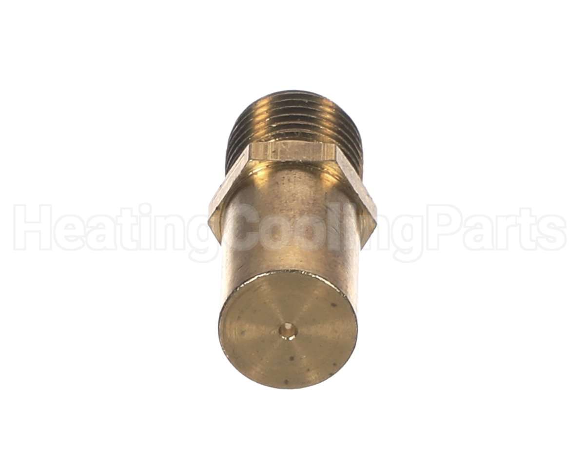 5H0547510052 Modine Lp Burner Orifice