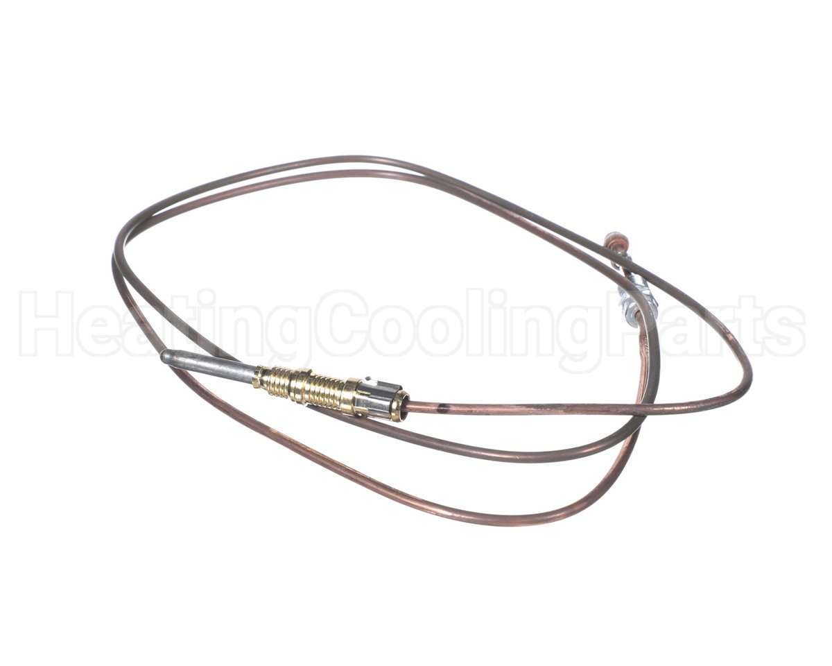 5H0693360007 Modine Thermocouple