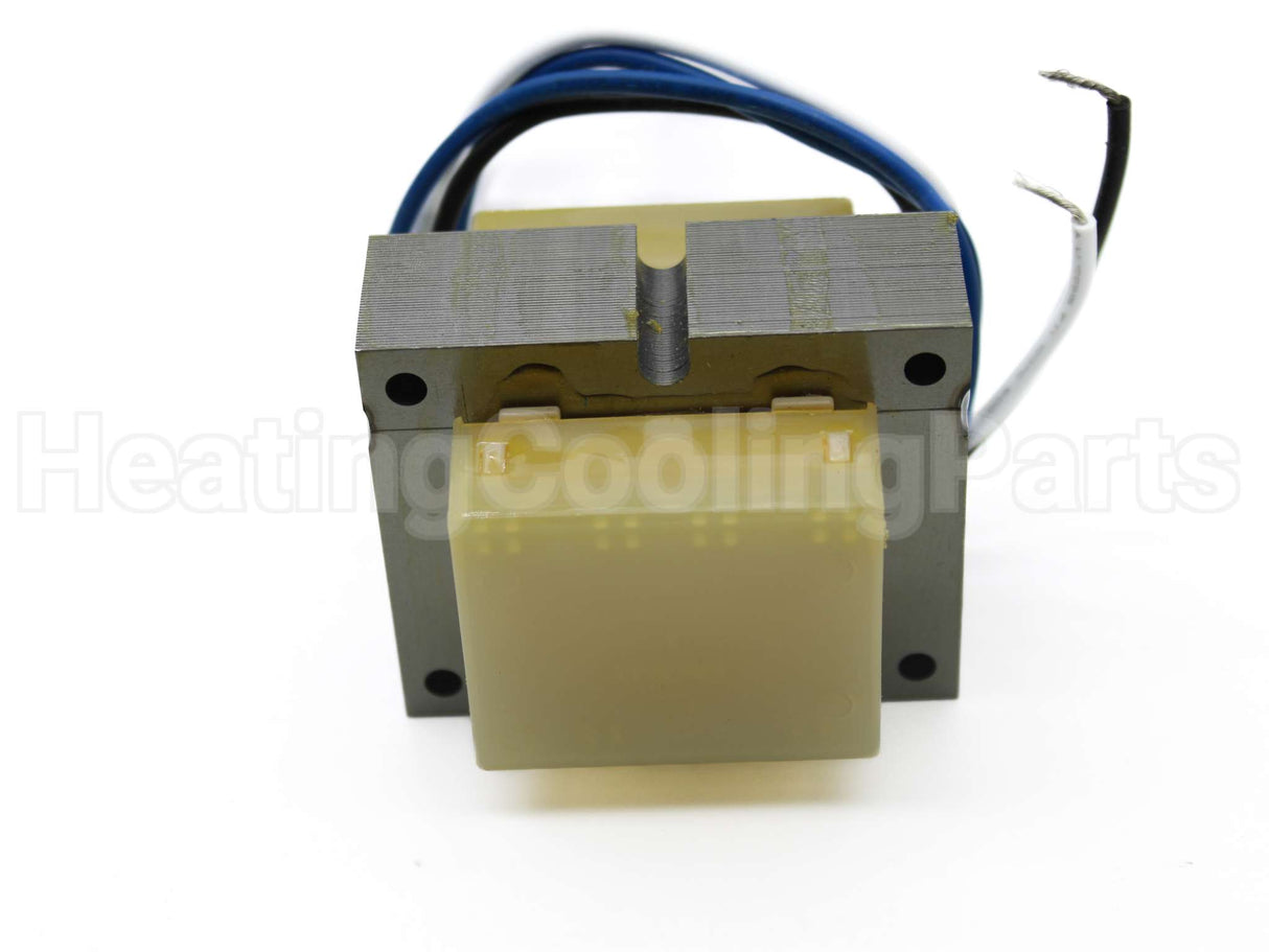 5H0719560001 Modine 120V-Pri 24V-Sec 40Va Transfor