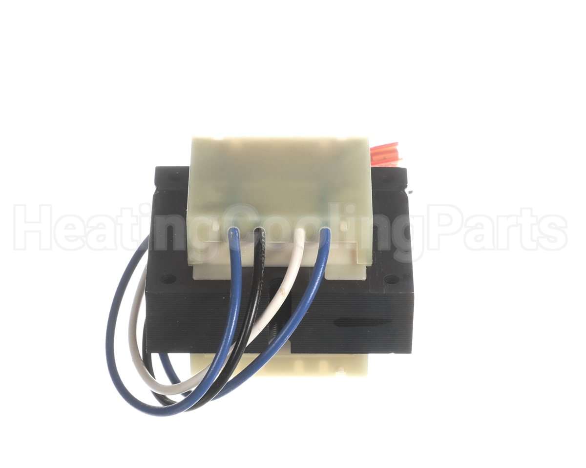 5H0719560001 Modine 120V-Pri 24V-Sec 40Va Transfor