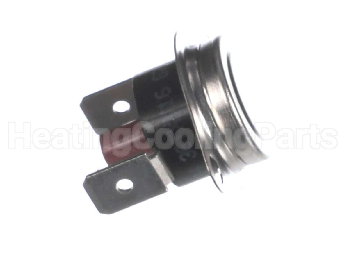 5H0750020002 Modine L250F Flame Rollout Switch