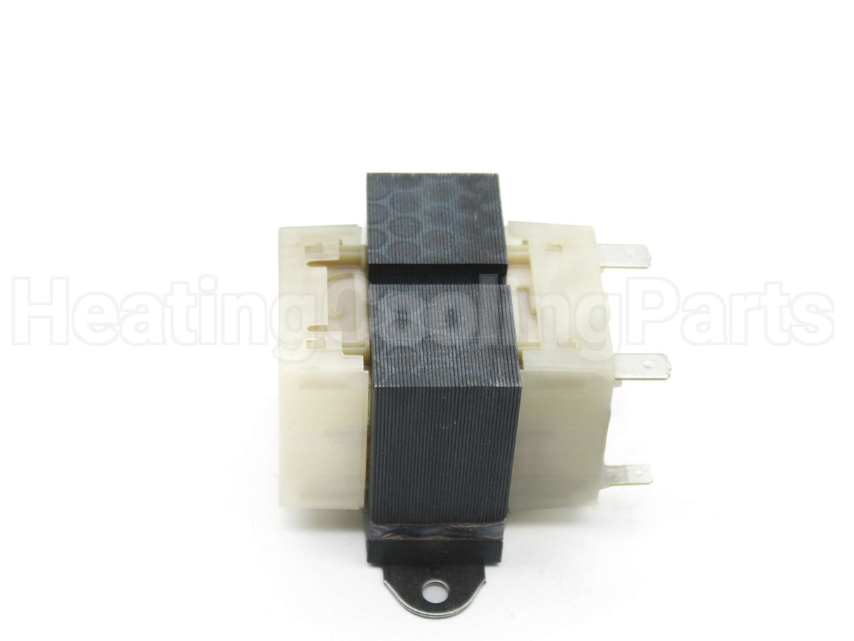 5H0750290000 Modine 120V-Pri 24V-Sec 40Va Transfor