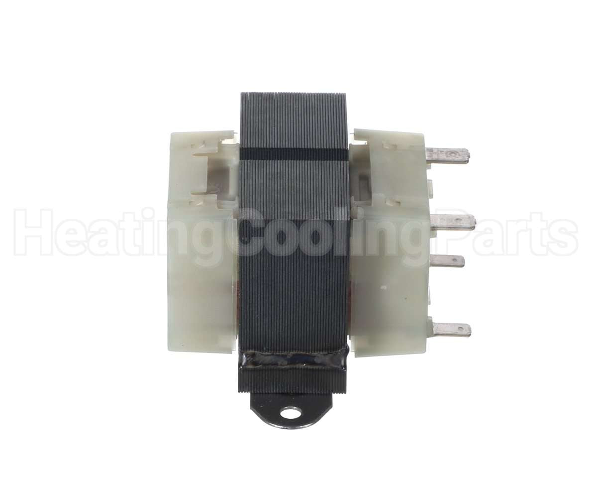 5H0750290000 Modine 120V-Pri 24V-Sec 40Va Transfor