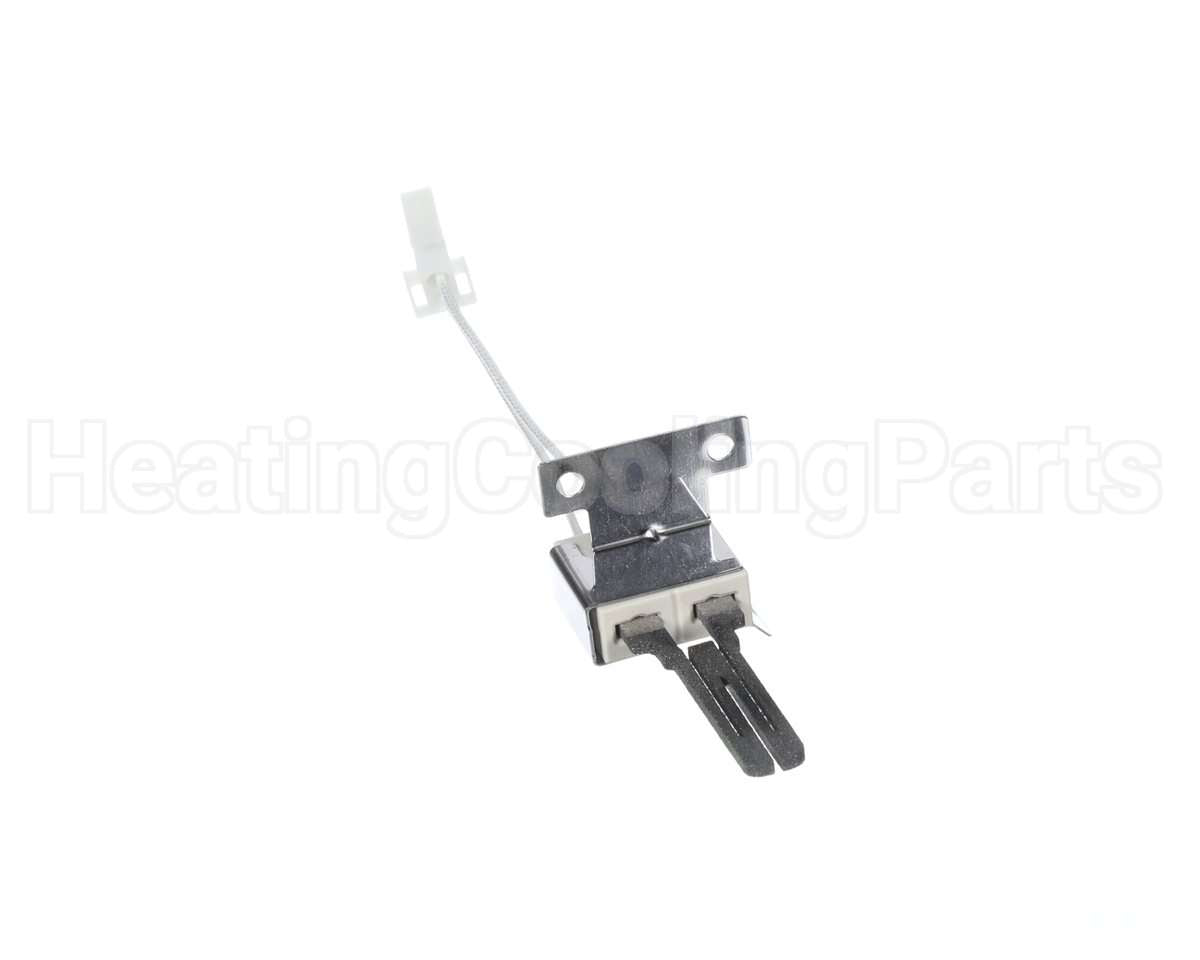 5H0750320000 Modine Hot Surface Ignitor