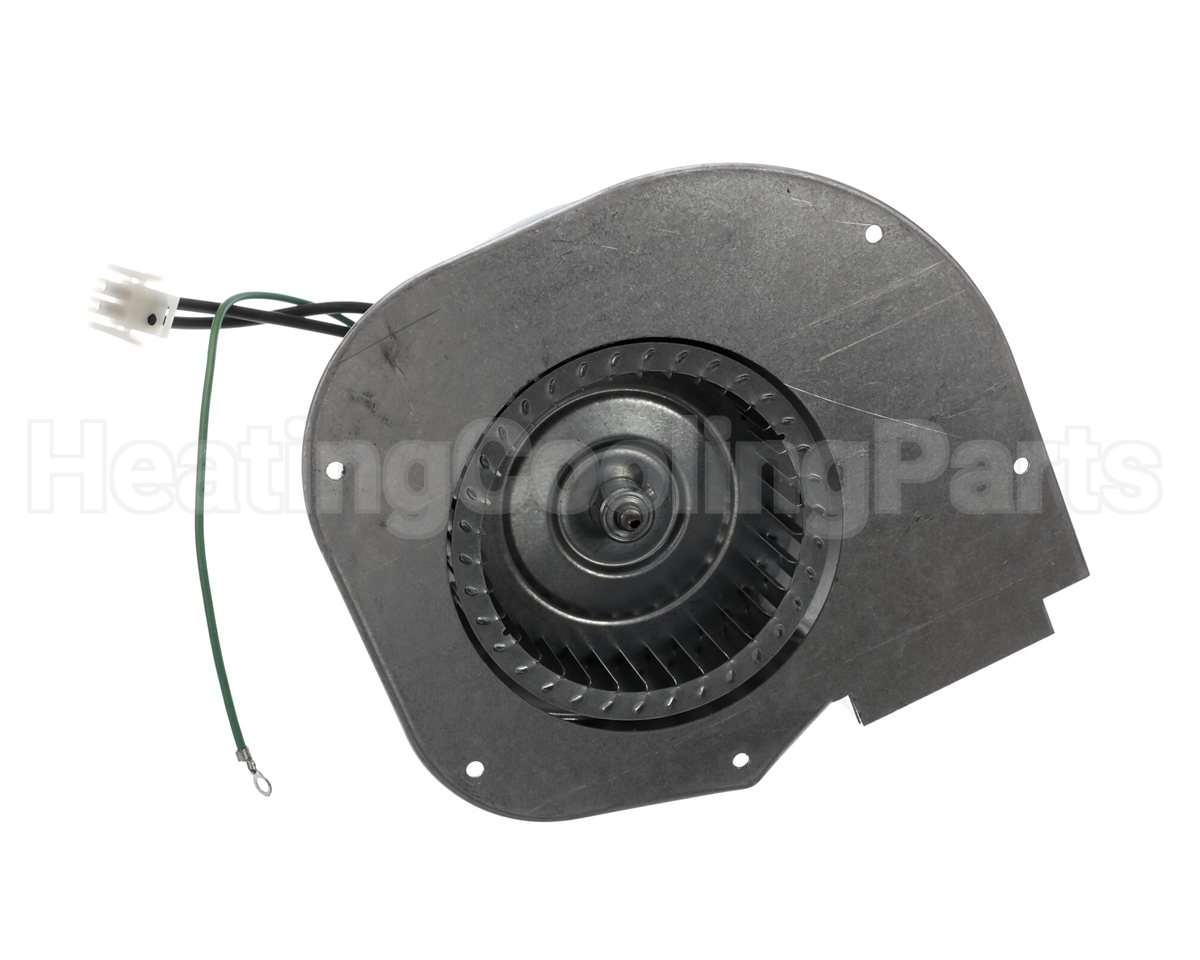 5H0750380000 Modine Inducer Assembly