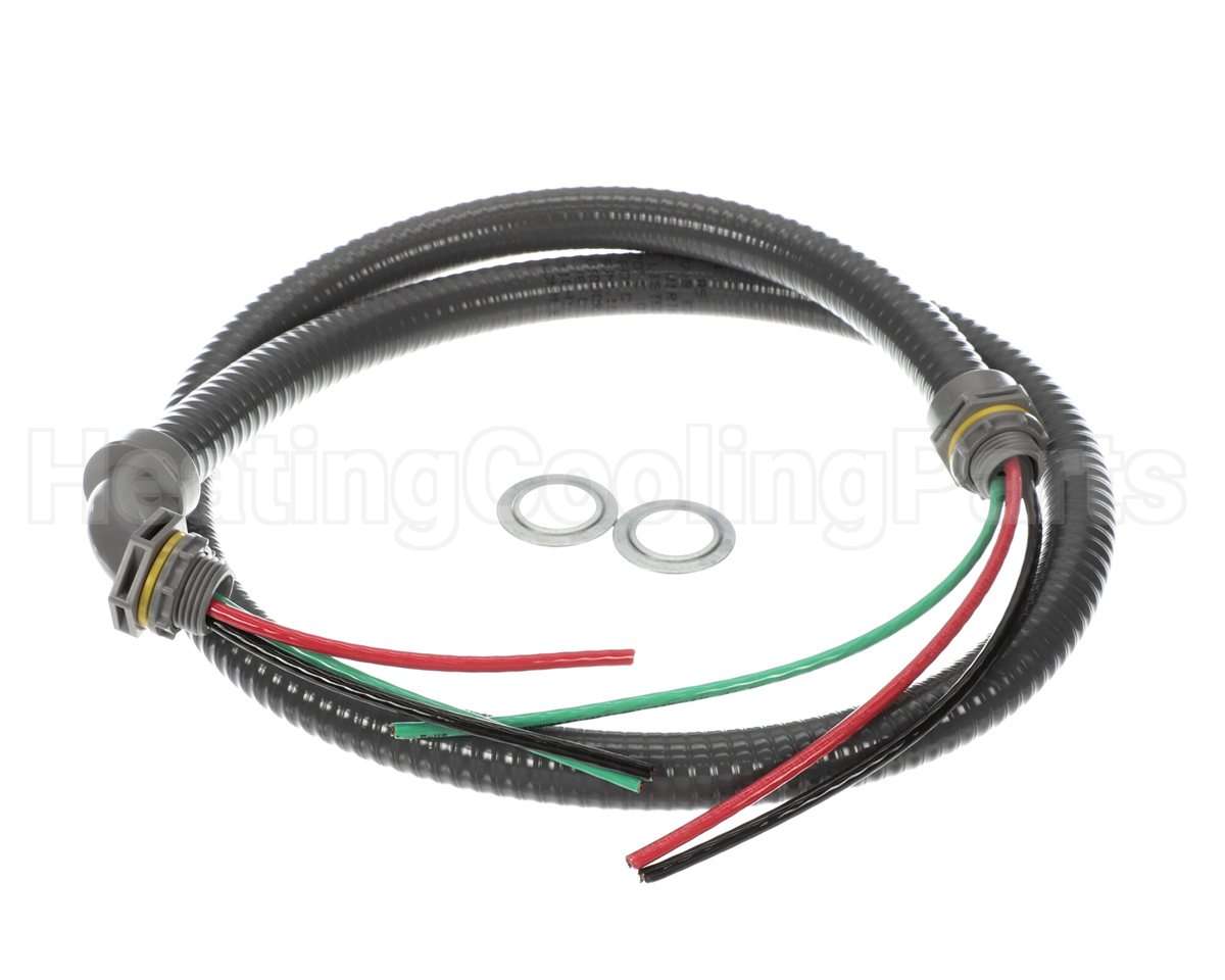 6-12-4NM Diversitech Whip Ultra N.m. (1/2X4Ft)