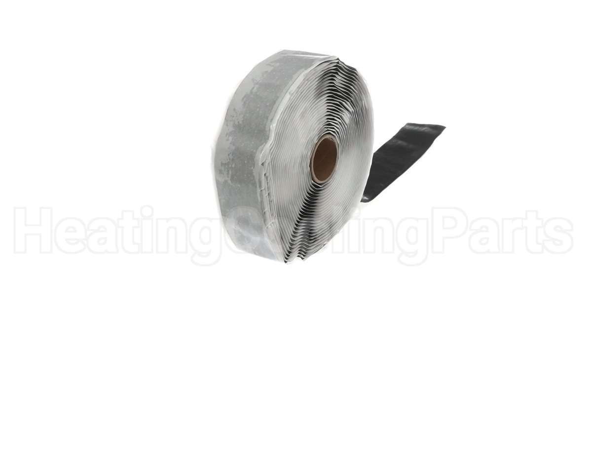 6-330 Diversitech Tape Cork 1/8In X 2In X 30Ft