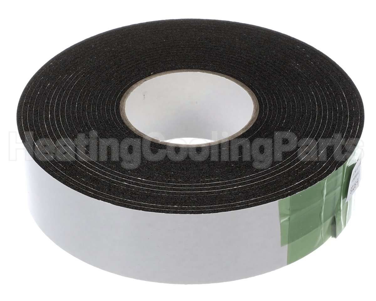 6-9718 Diversitech Tape Foam 1/8In X 2In X 30Ft