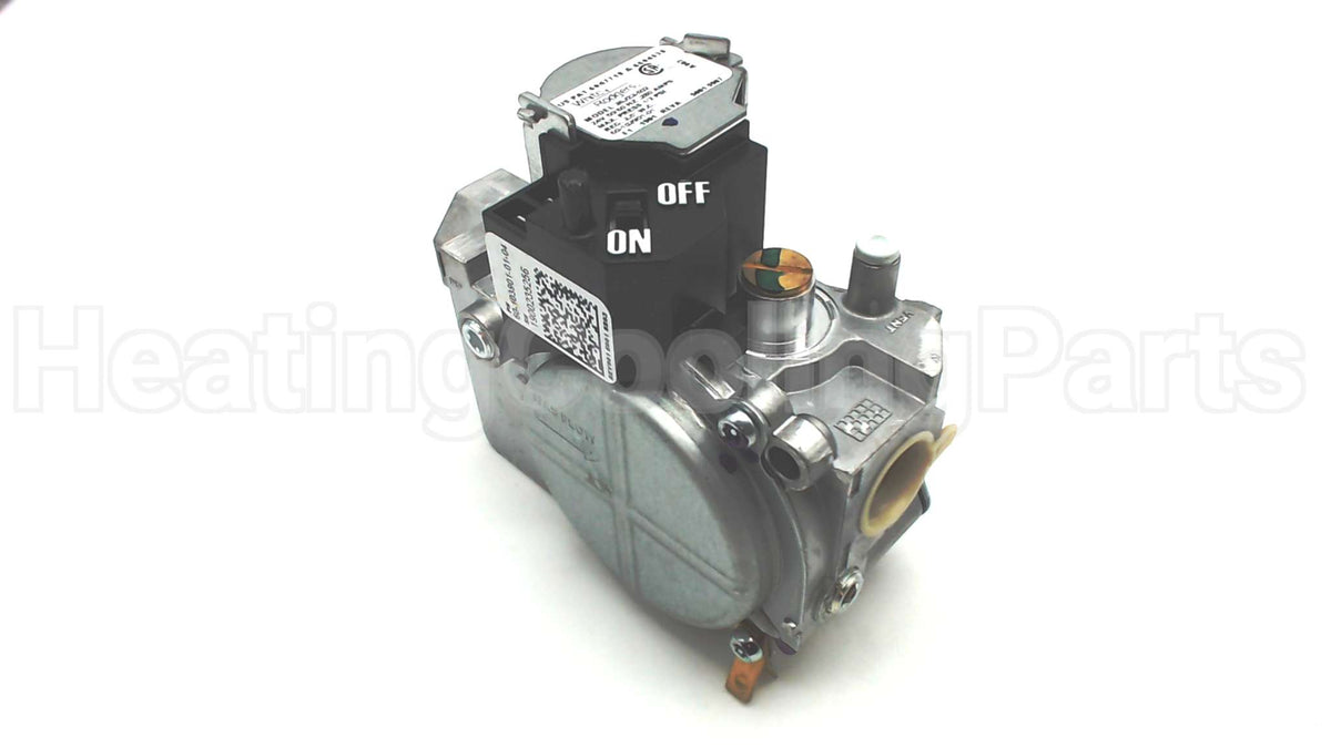 60-103901-01 Rheem-Ruud Natural Gas Valve