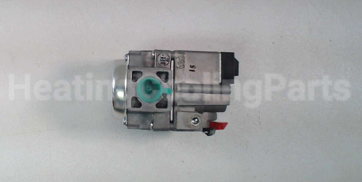 60-22525-04 Rheem-Ruud 1/2" Hsi/Dsi 150,000Btu Ng Vlv