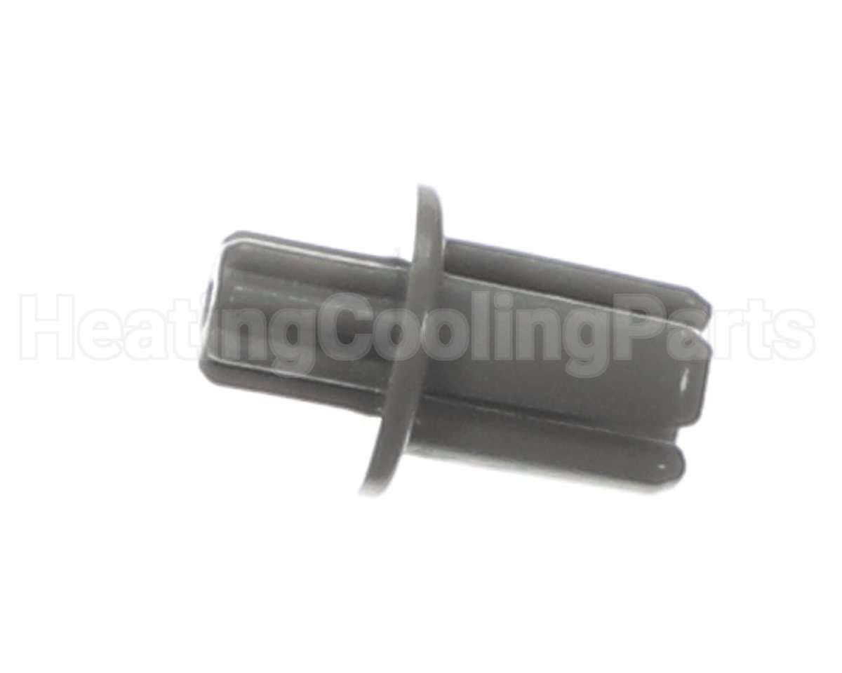 6004993 Daikin-Mcquay Clip