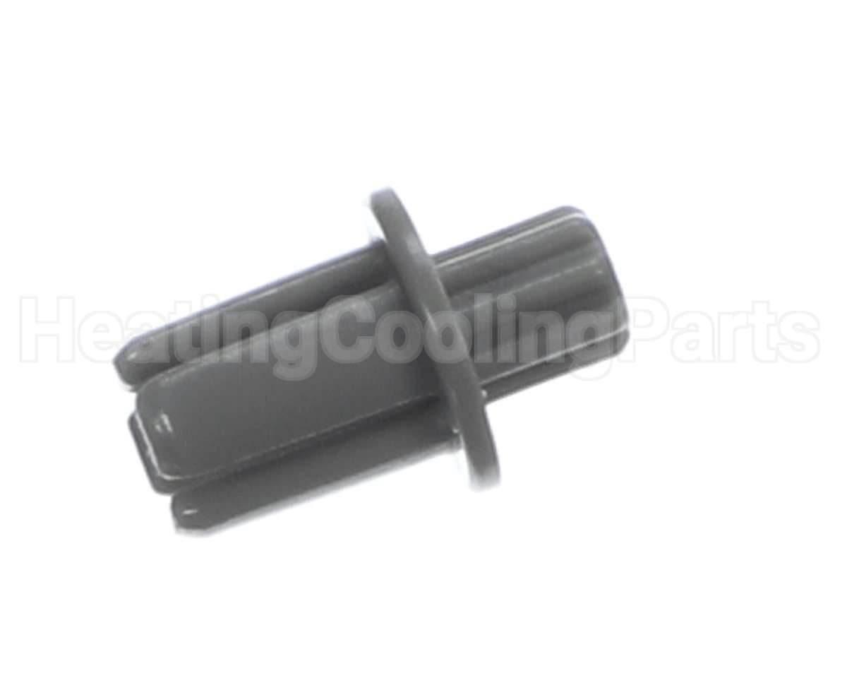 6004993 Daikin-Mcquay Clip