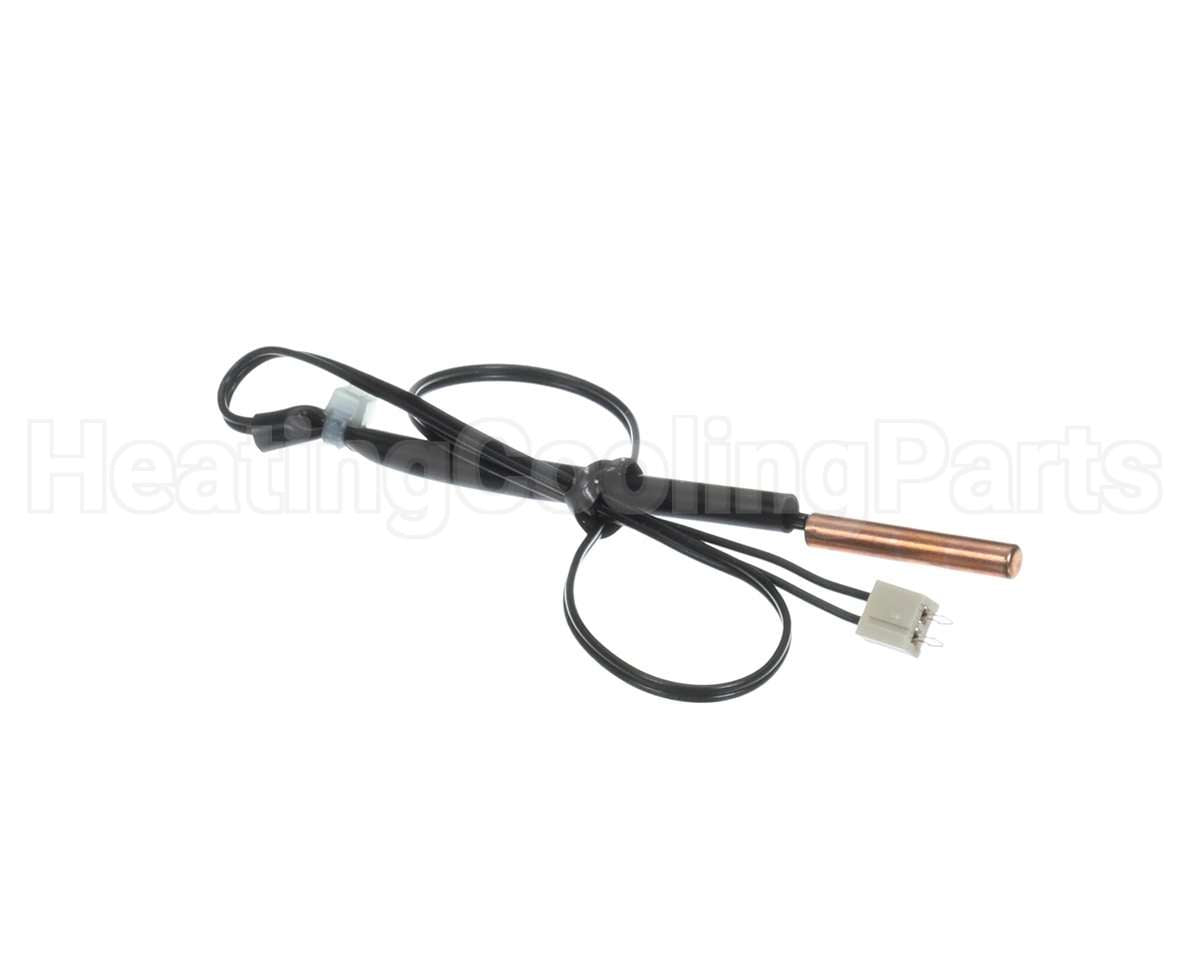 6015244 Daikin-Mcquay Thermistor Assy.