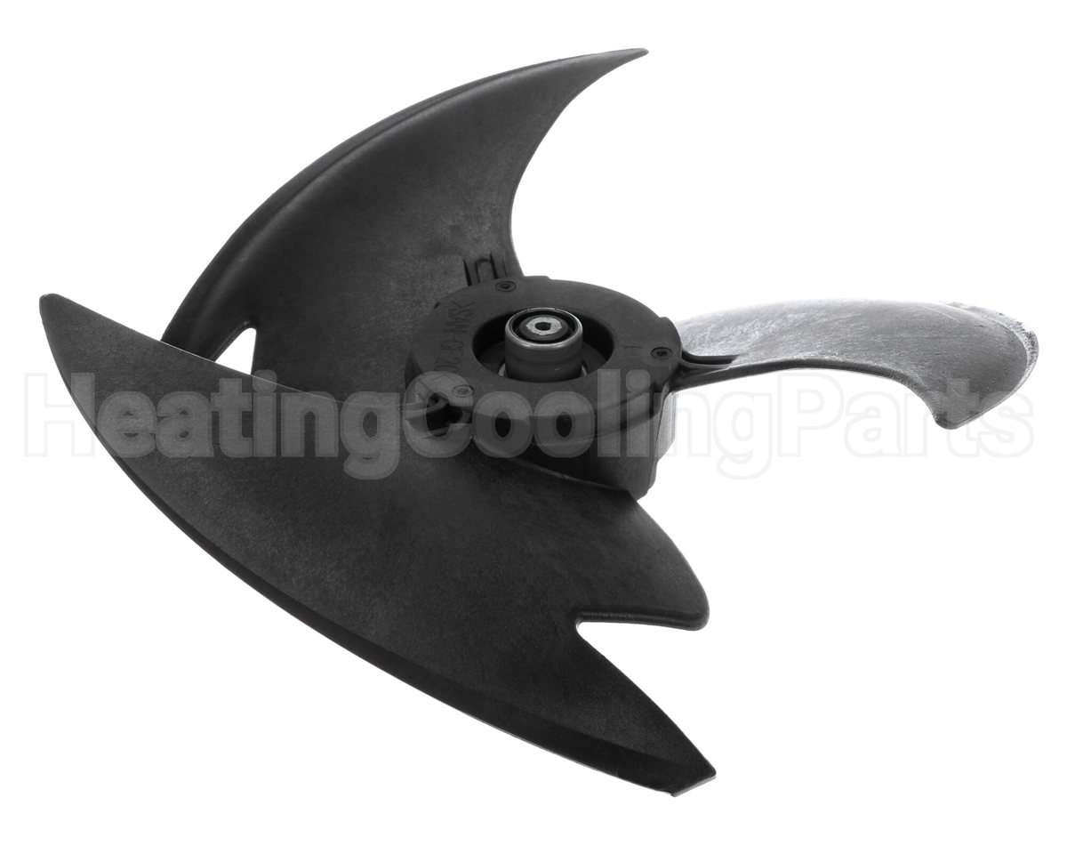 6016046 Daikin-Mcquay Fan Blade