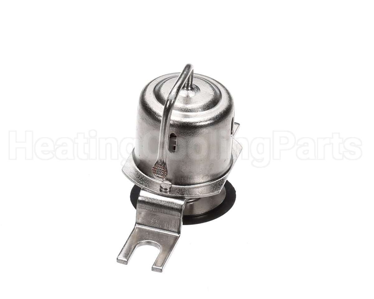 60179904 Friedrich Air Conditioning Condensate Drain Valve