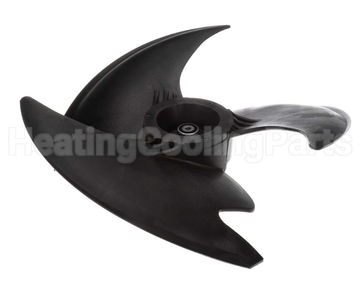 6022761 Daikin-Mcquay Fan Blade Assembly