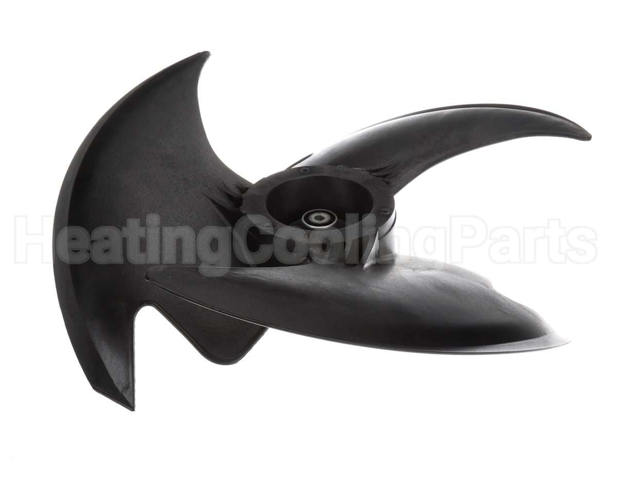 6022761 Daikin-Mcquay Fan Blade Assembly