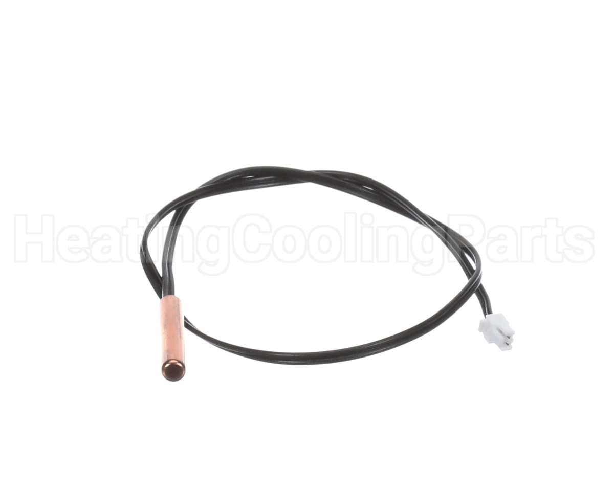 6023935 Daikin-Mcquay Thermistor