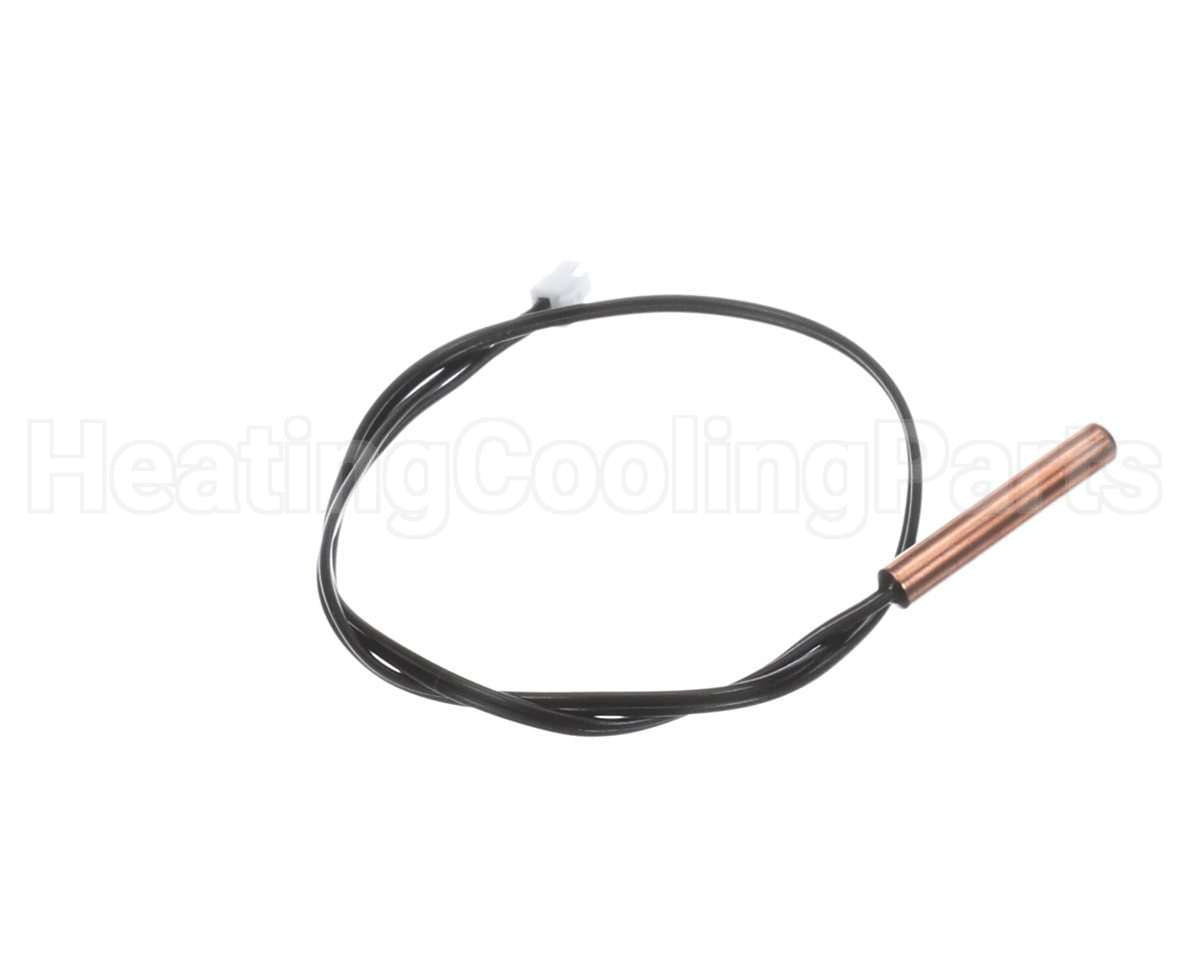 6023935 Daikin-Mcquay Thermistor