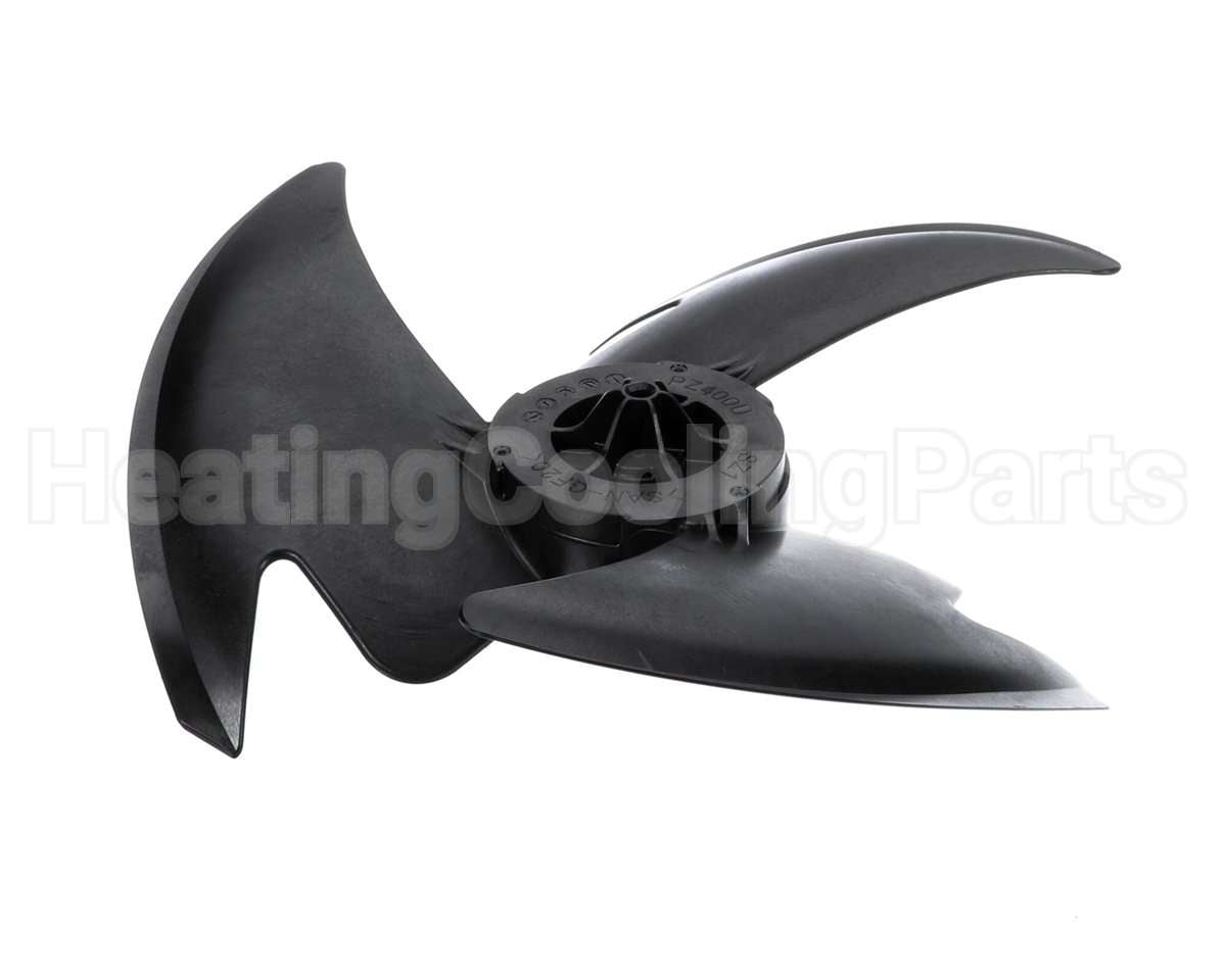 6023976 Daikin-Mcquay Fan Blade