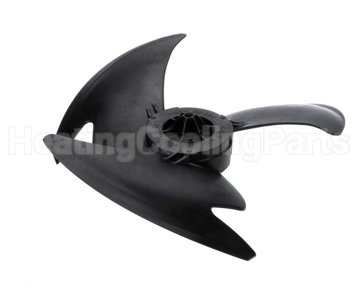 6023976 Daikin-Mcquay Fan Blade